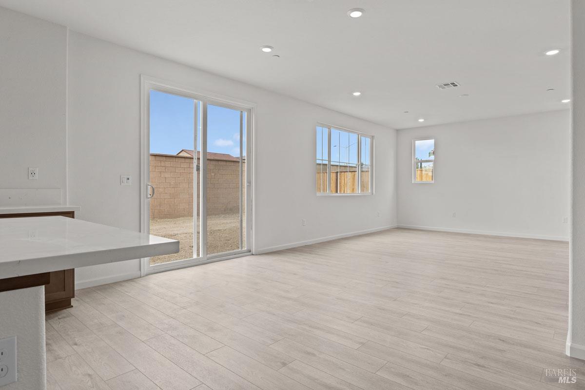 5420 Riverview Lane Antioch, CA 94531 - Photo 6 of 18