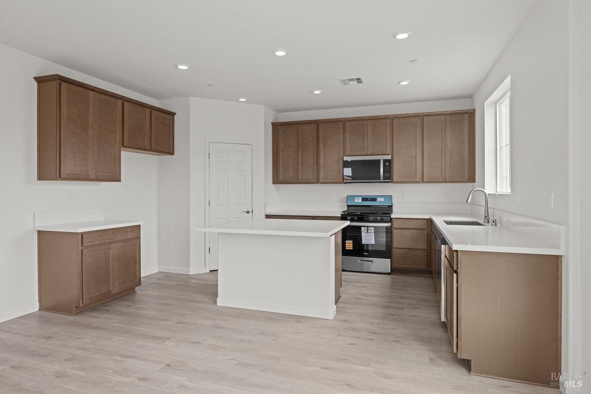 5420 Riverview Lane Antioch, CA 94531 - Photo 7 of 18