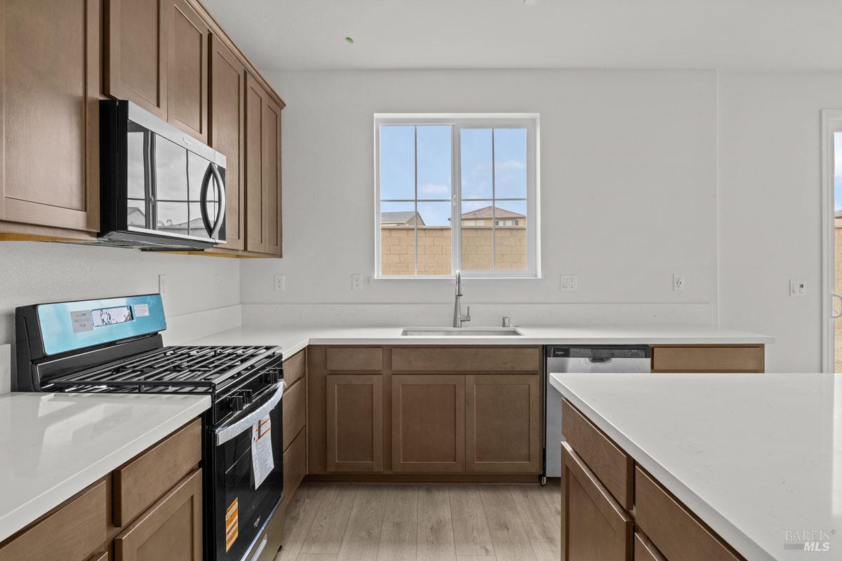 5420 Riverview Lane Antioch, CA 94531 - Photo 8 of 18