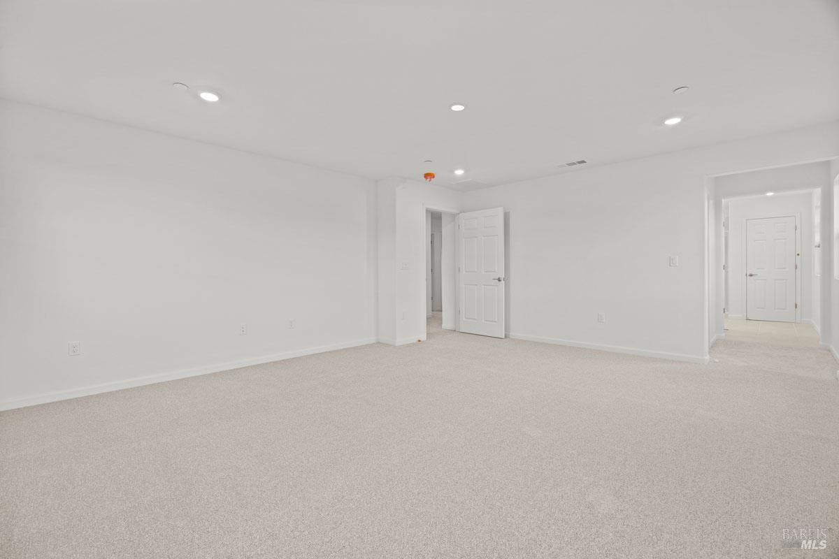 5420 Riverview Lane Antioch, CA 94531 - Photo 9 of 18