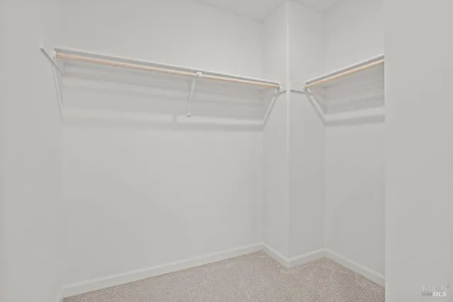 $705,990 | 5420 Riverview Lane, Antioch, CA 94531