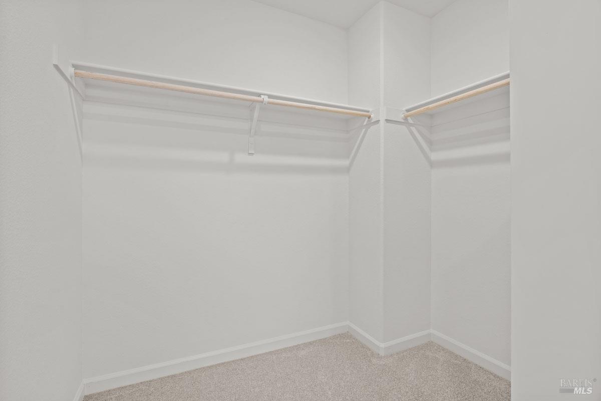 5420 Riverview Lane Antioch, CA 94531 - Photo 10 of 18