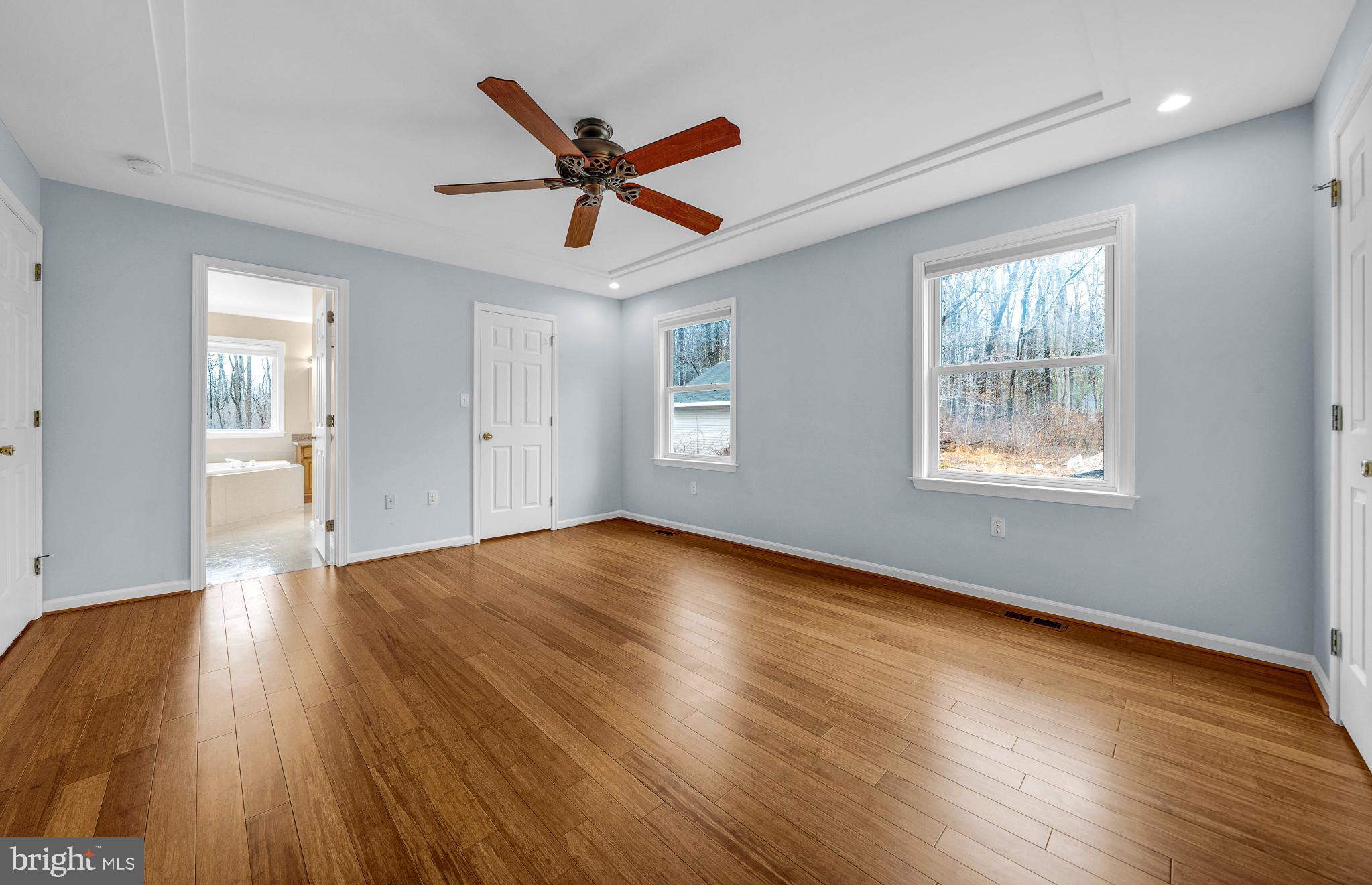 1347 East Thatcher Road Quakertown, PA 18951 - Photo 17 of 47 Bright and airy space with natural light.