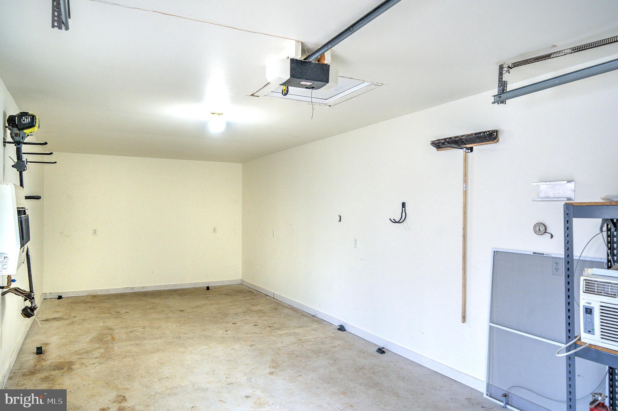 1347 East Thatcher Road Quakertown, PA 18951 - Photo 45 of 47