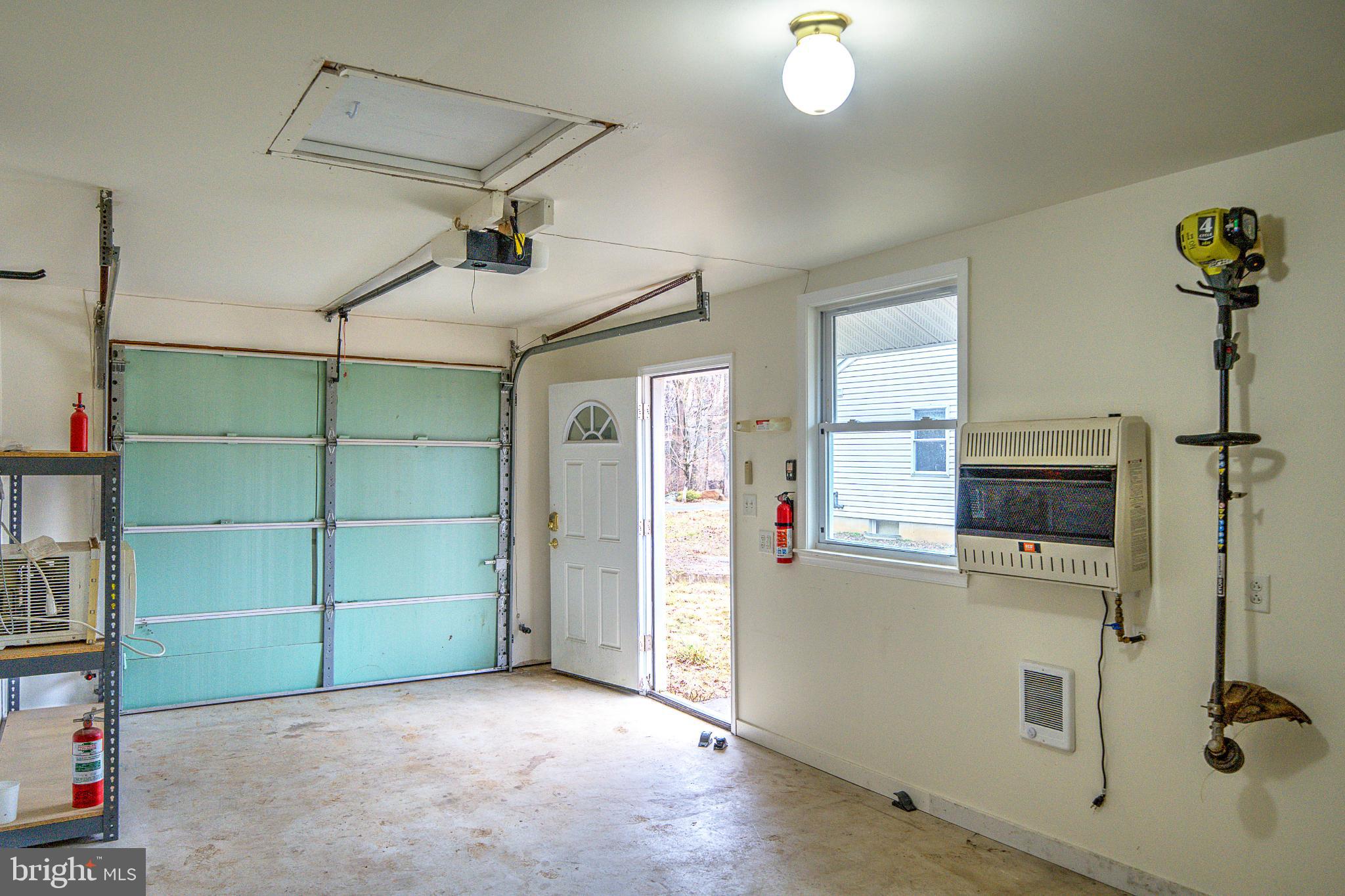 1347 East Thatcher Road Quakertown, PA 18951 - Photo 46 of 47