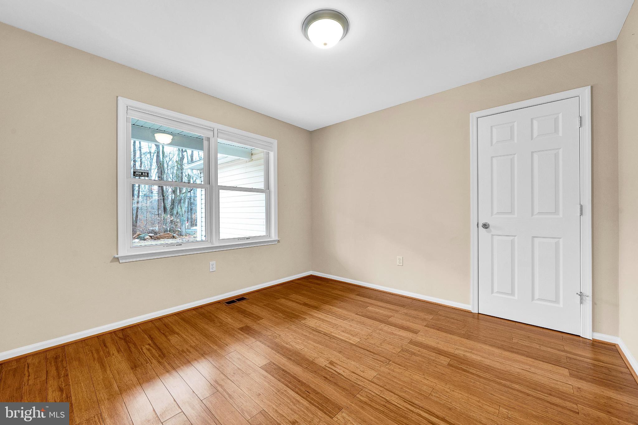 1347 East Thatcher Road Quakertown, PA 18951 - Photo 9 of 47 Bright and airy room with natural light.