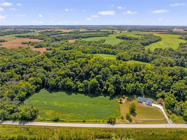 $549,900 | 3024 Highway 224, Napoleon, MO 64074