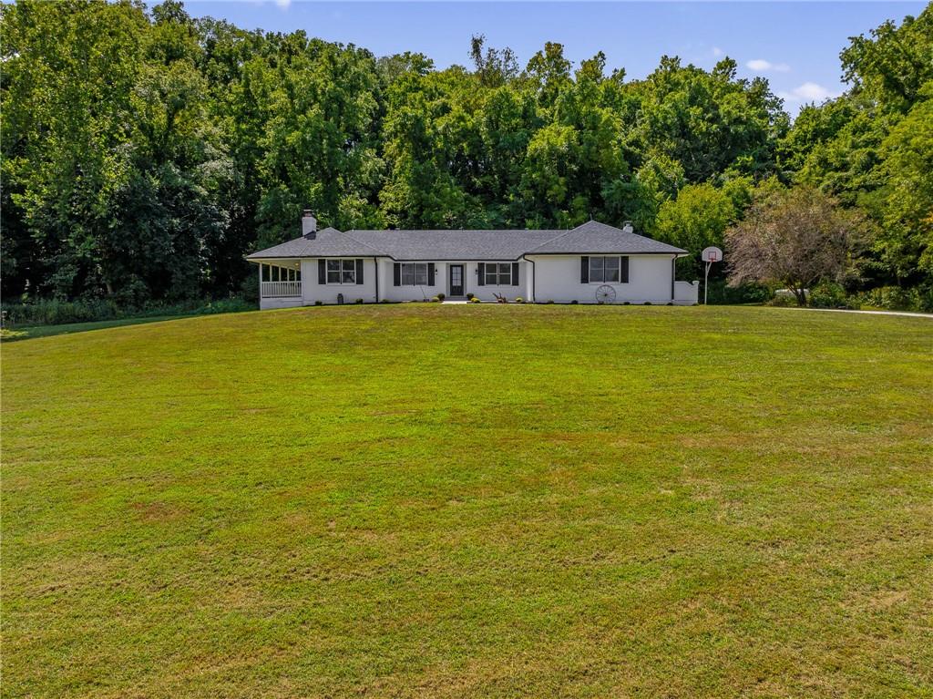 3024 Highway 224 Napoleon, MO 64074 - Photo 13 of 76