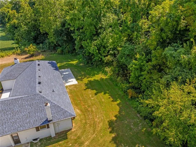 $549,900 | 3024 Highway 224, Napoleon, MO 64074