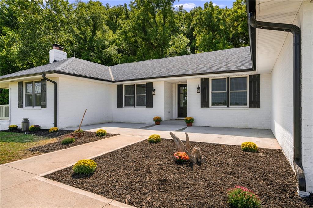 3024 Highway 224 Napoleon, MO 64074 - Photo 19 of 76