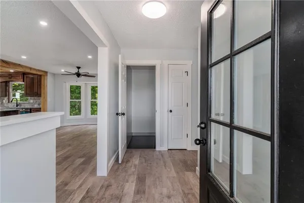 $549,900 | 3024 Highway 224, Napoleon, MO 64074