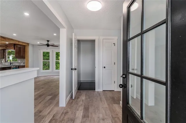 $549,900 | 3024 Highway 224, Napoleon, MO 64074