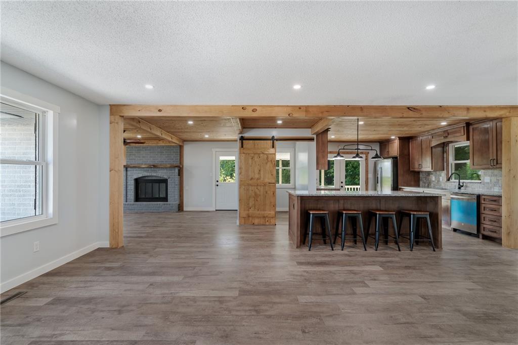 3024 Highway 224 Napoleon, MO 64074 - Photo 23 of 76