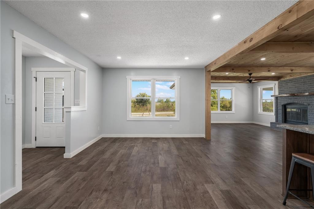 3024 Highway 224 Napoleon, MO 64074 - Photo 27 of 76