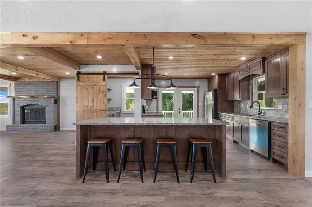 3024 Highway 224 Napoleon, MO 64074 - Photo 28 of 76