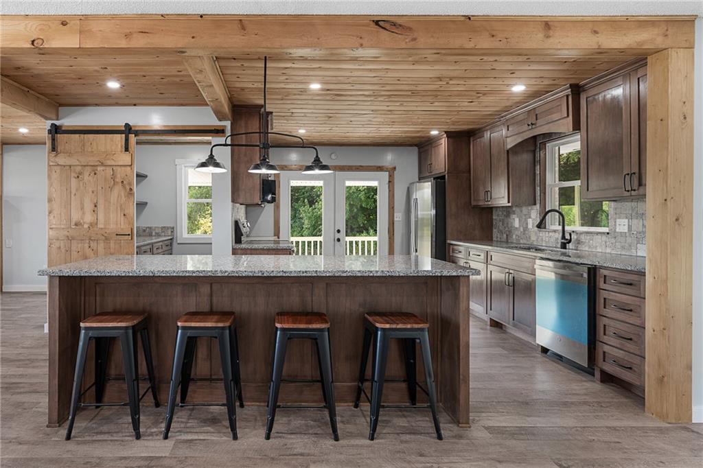 3024 Highway 224 Napoleon, MO 64074 - Photo 29 of 76