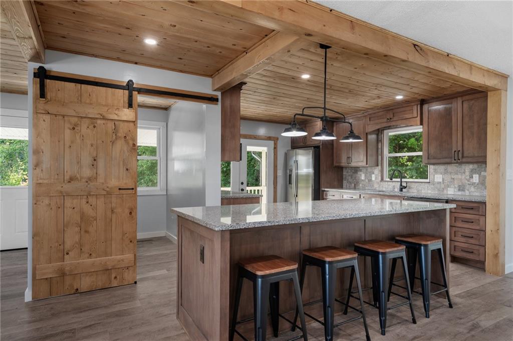 3024 Highway 224 Napoleon, MO 64074 - Photo 30 of 76