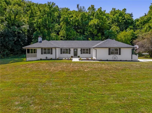 $549,900 | 3024 Highway 224, Napoleon, MO 64074