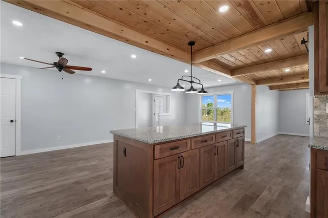 $549,900 | 3024 Highway 224, Napoleon, MO 64074