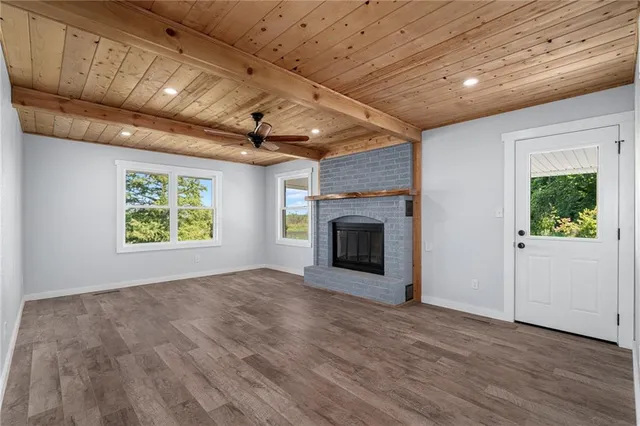 $549,900 | 3024 Highway 224, Napoleon, MO 64074