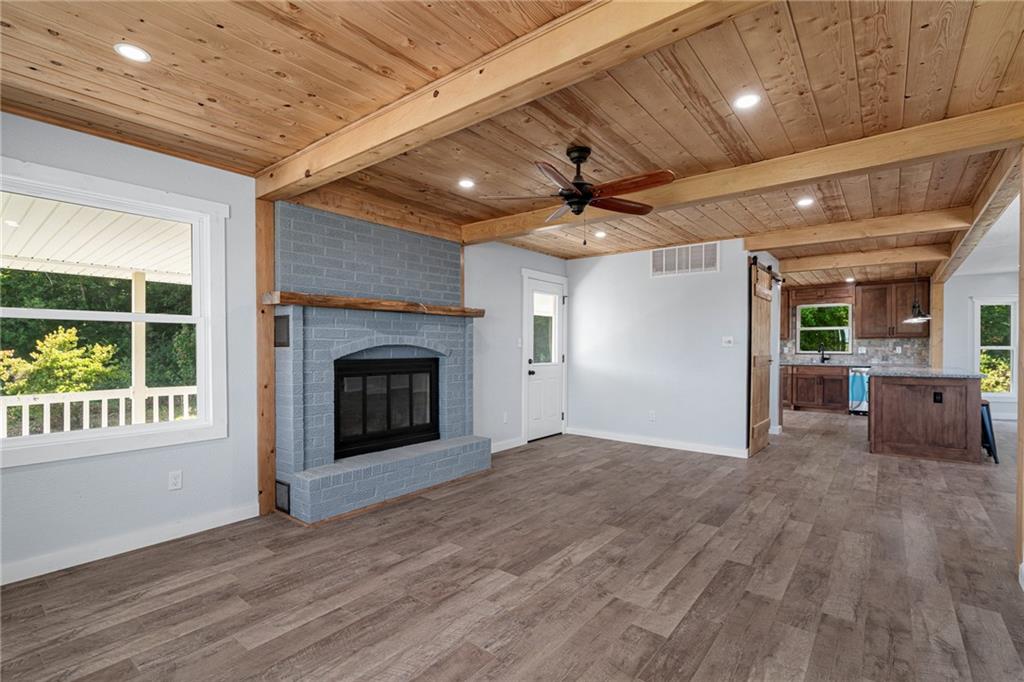 3024 Highway 224 Napoleon, MO 64074 - Photo 37 of 76