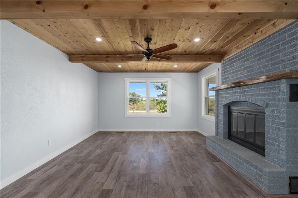 3024 Highway 224 Napoleon, MO 64074 - Photo 39 of 76