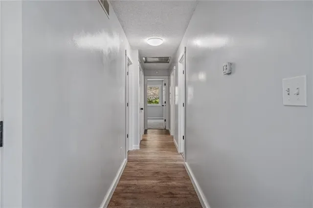 $549,900 | 3024 Highway 224, Napoleon, MO 64074