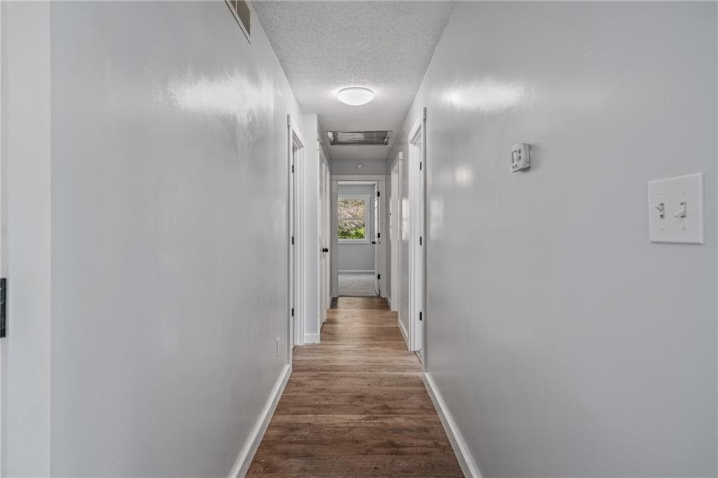 3024 Highway 224 Napoleon, MO 64074 - Photo 40 of 76