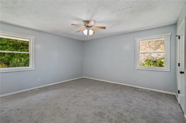 $549,900 | 3024 Highway 224, Napoleon, MO 64074