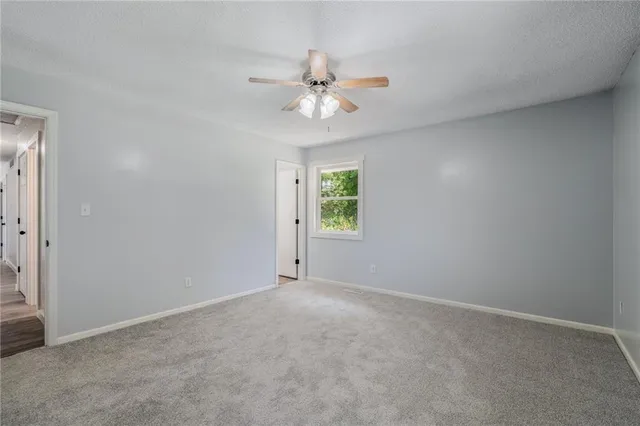 $549,900 | 3024 Highway 224, Napoleon, MO 64074