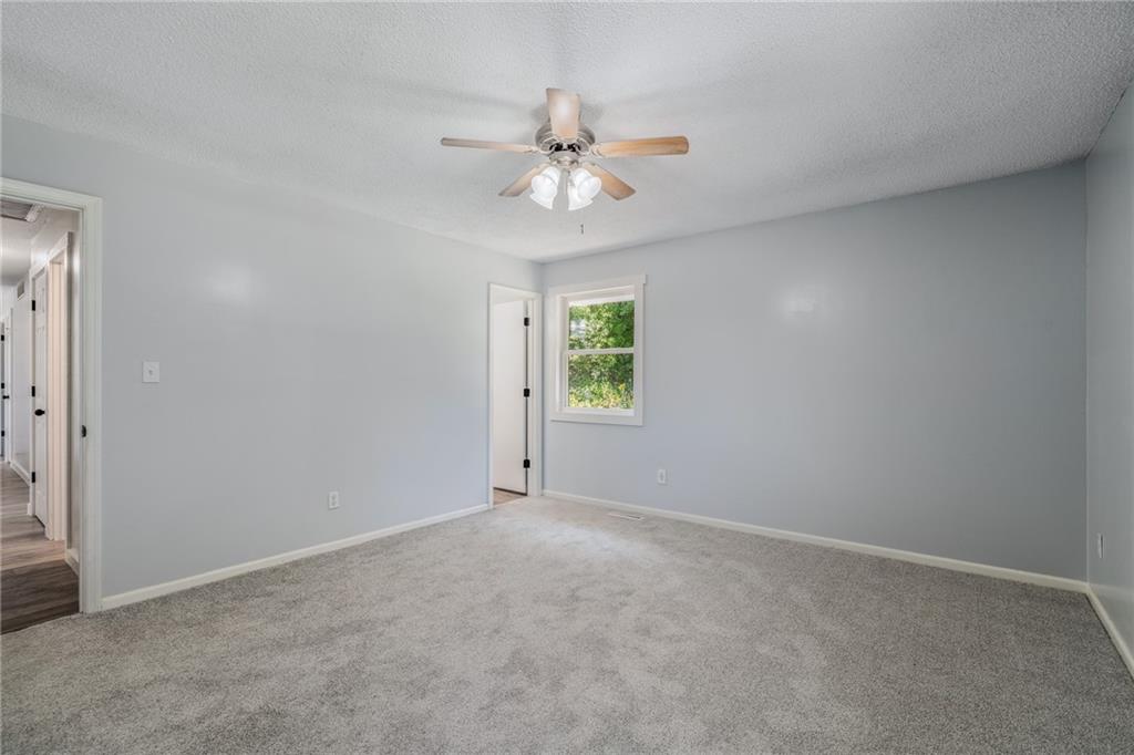 3024 Highway 224 Napoleon, MO 64074 - Photo 42 of 76