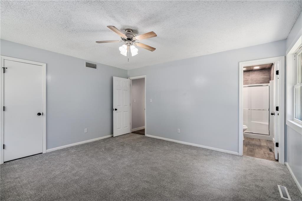 3024 Highway 224 Napoleon, MO 64074 - Photo 43 of 76