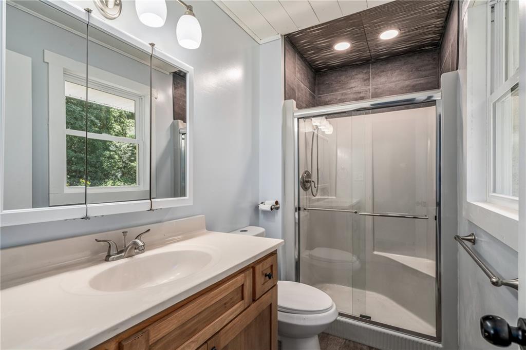 3024 Highway 224 Napoleon, MO 64074 - Photo 44 of 76