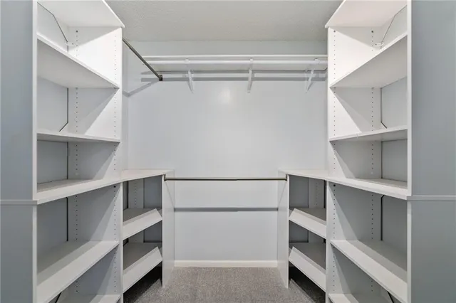 $549,900 | 3024 Highway 224, Napoleon, MO 64074