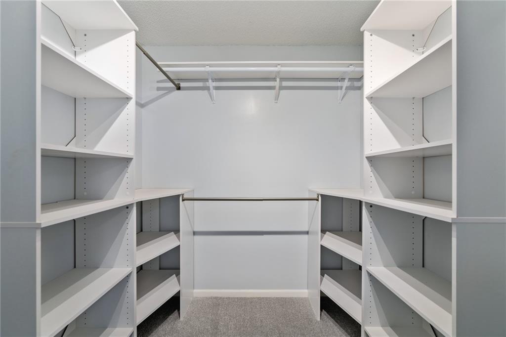 3024 Highway 224 Napoleon, MO 64074 - Photo 45 of 76