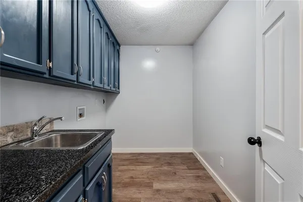 $549,900 | 3024 Highway 224, Napoleon, MO 64074