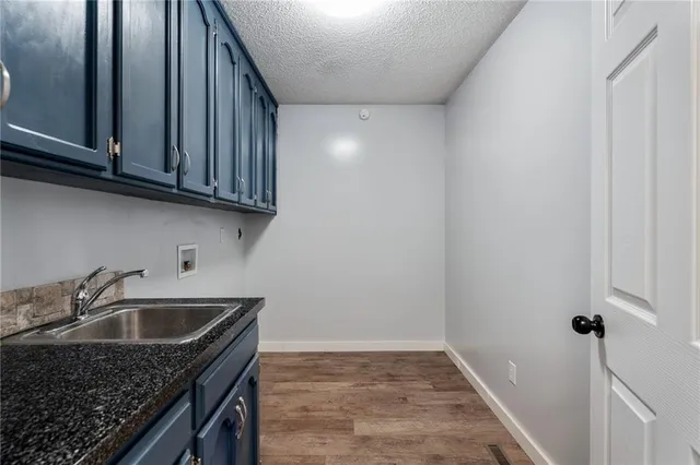 $549,900 | 3024 Highway 224, Napoleon, MO 64074