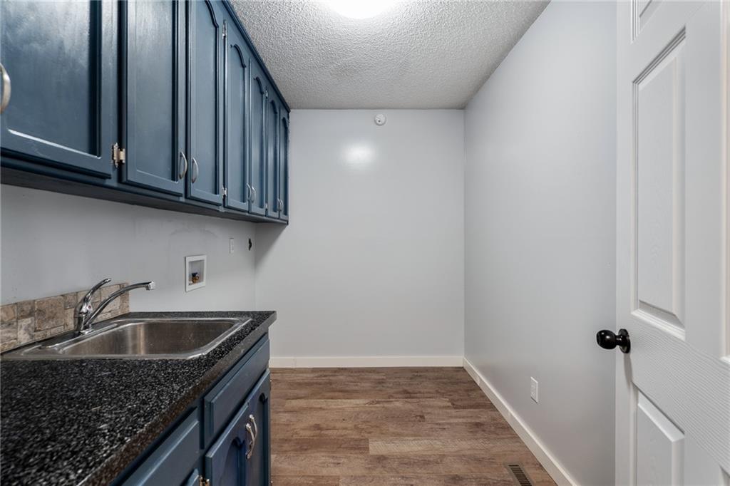 3024 Highway 224 Napoleon, MO 64074 - Photo 46 of 76