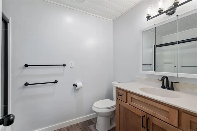 $549,900 | 3024 Highway 224, Napoleon, MO 64074