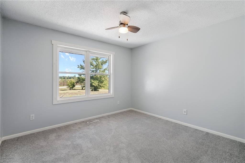 3024 Highway 224 Napoleon, MO 64074 - Photo 48 of 76