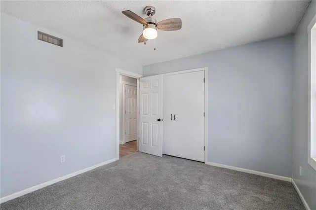 $549,900 | 3024 Highway 224, Napoleon, MO 64074