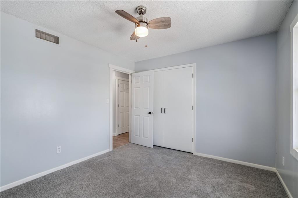 3024 Highway 224 Napoleon, MO 64074 - Photo 49 of 76