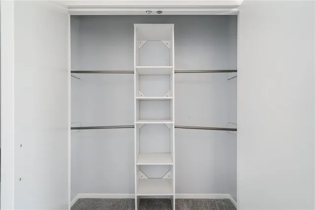 $549,900 | 3024 Highway 224, Napoleon, MO 64074