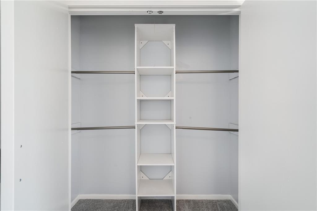 3024 Highway 224 Napoleon, MO 64074 - Photo 50 of 76