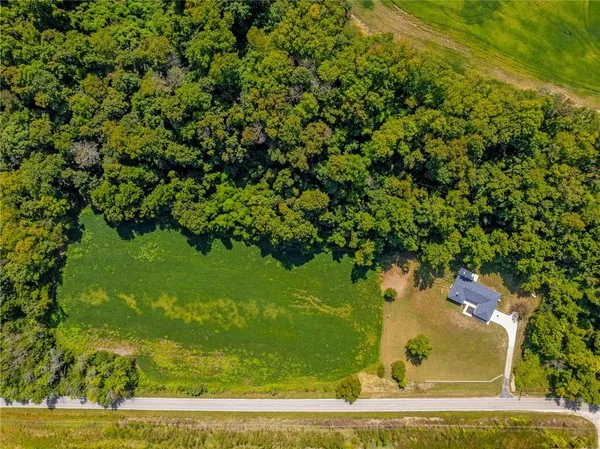 $549,900 | 3024 Highway 224, Napoleon, MO 64074