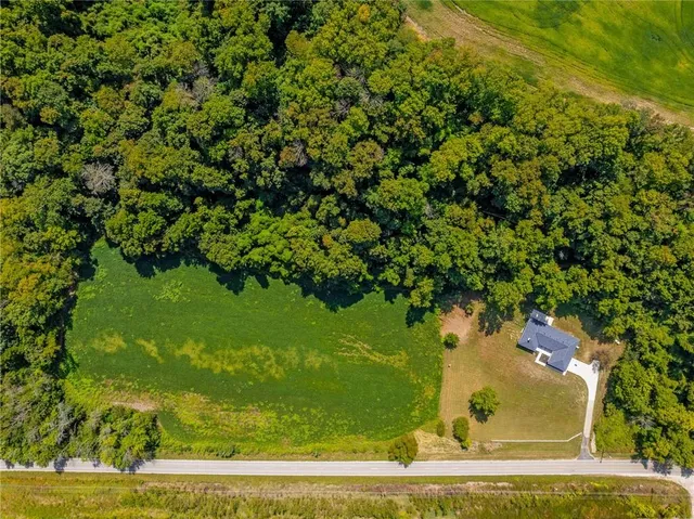 $549,900 | 3024 Highway 224, Napoleon, MO 64074