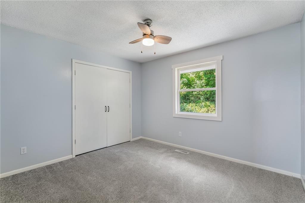 3024 Highway 224 Napoleon, MO 64074 - Photo 51 of 76