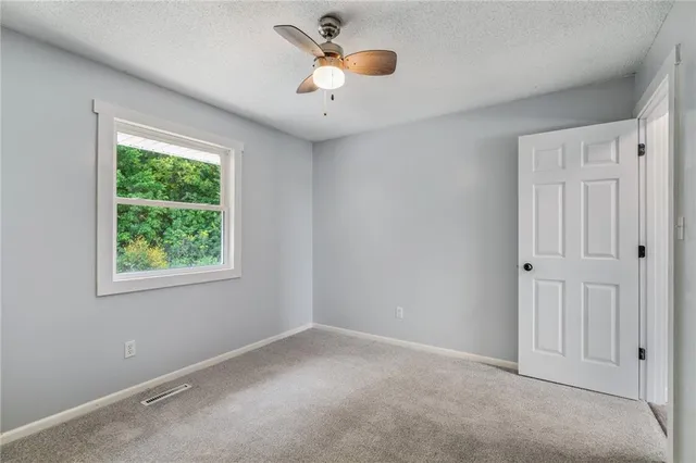 $549,900 | 3024 Highway 224, Napoleon, MO 64074