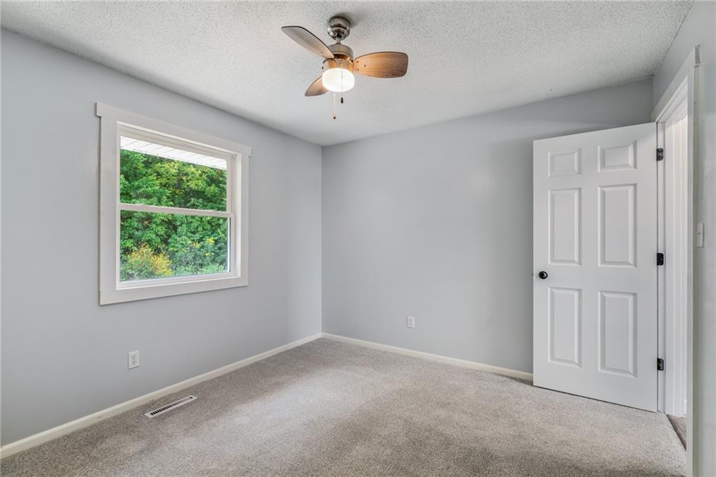 3024 Highway 224 Napoleon, MO 64074 - Photo 52 of 76