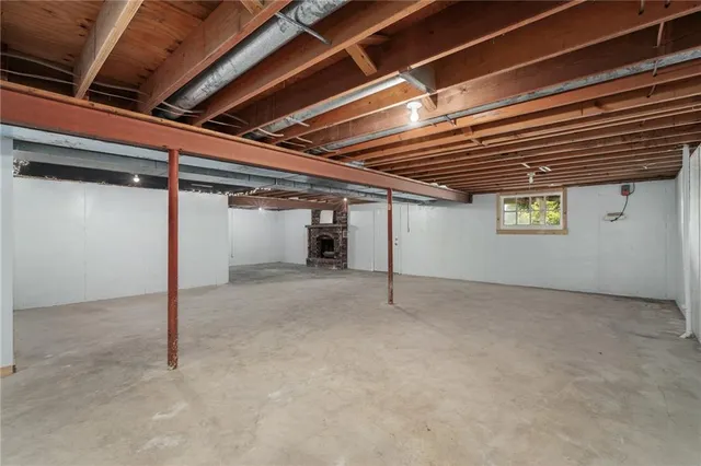 $549,900 | 3024 Highway 224, Napoleon, MO 64074